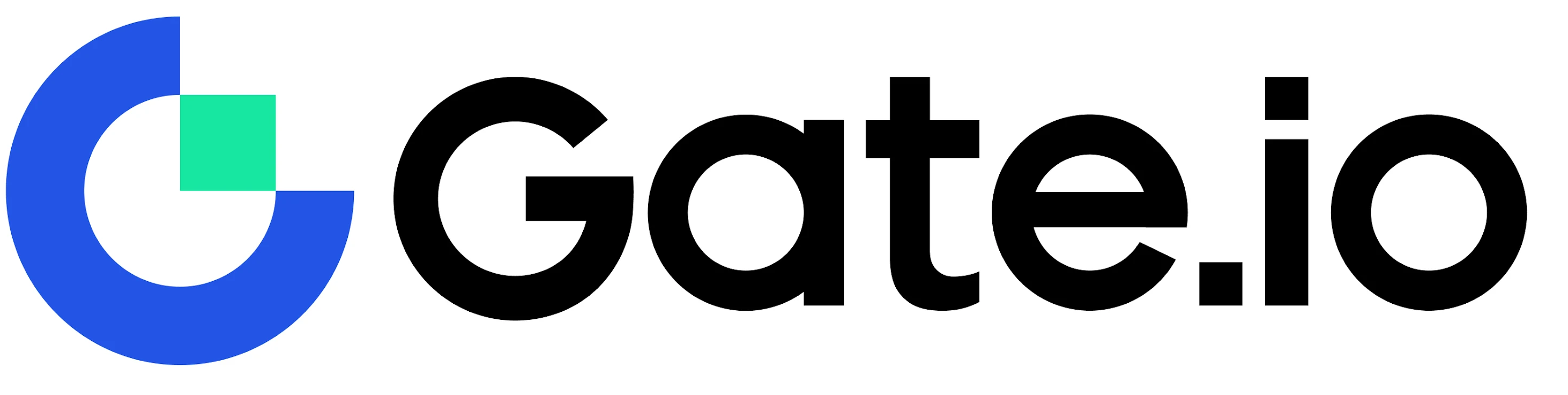 Gate.io